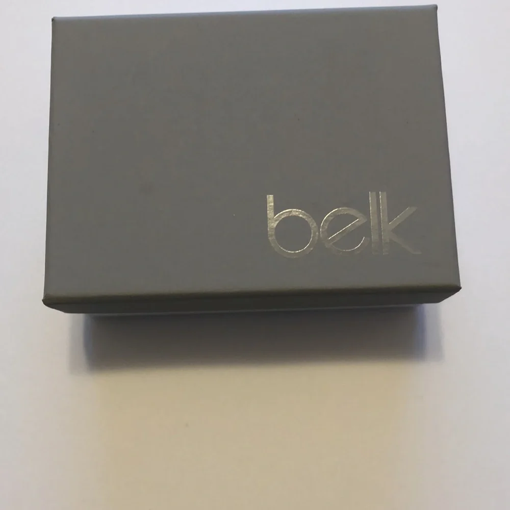 Beaded Bracelet - Picture 2 of 5